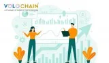Multi Level Marketing Success Tips  Volochain