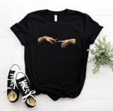 Casual Womens Clothes For Sale In USA  Fabfitshop.com