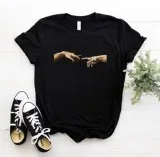 Casual Womens Clothes For Sale In USA  Fabfitshop.com