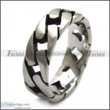 Buy an excellent stainless steel biker rings wholesale