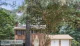 1790 Brandy Dr SE Conyers GA 30013
