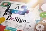 Graphic designers- Helping you sell creatively in DelhiNCR