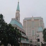 Office Space for Rent in DLF City Court MG Road Gurugram  Office
