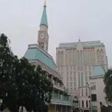 Office Space for Rent in DLF City Court MG Road Gurugram  Office