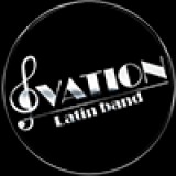 latin wedding bands los angeles