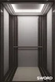 Elevator Maintenance Repair Servise in Delhi