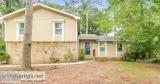 6744 Creekmoor Ln Riverdale GA 30296