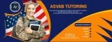 How are You Planning to Study for the AFOQT Test