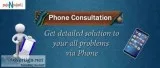 Astrology daily horoscope