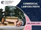 To know about medical negligence law Contact Commercial lawyers 