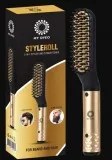 Beard Straightener