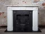 Improve Your Home With A Fireplace Installation - Renaissance Lo