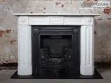 Improve Your Home With A Fireplace Installation - Renaissance Lo
