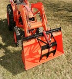 Best Farming and Agricultural Equipment - Agfolks