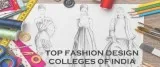 Fashion Designing  institute in Delhi
