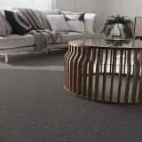 Looking for the best carpet in Melbourne