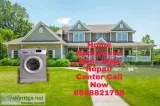 Godrej Washing Machine Repair in Hyderabad