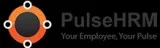 Payroll software | payroll management software