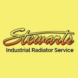 Industrial Radiators Highland