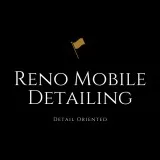 Reno Mobile Detailing