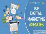 Top Digital Marketing Company