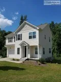 Roof Gutter Cleaning