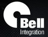 A secure End to End IoT Solutions From Bell Integration