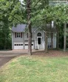 6550 Remington Drive Cumming GA 30040