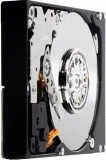 DATA RESTORATION and RECOVERY