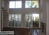 Top floor Large private room w ensuite bathroom for rent