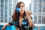 Important Guide to Selecting the Best Cigar