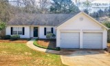 3022 River Garden Rd Covington GA 30016