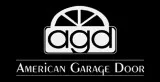 American Garage Door LLC