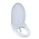 Buy Online TOTO Washlet Seat at Affordable Price India