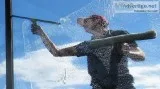  Window Cleaning Experts - 10% Off 