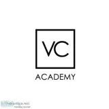 Hair Styling Courses in Mumbai- Vipul Chudasama