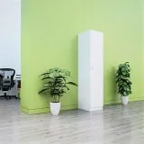 Visit Fitting Furniture Locker Banks to Get Durable Office Locke