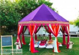 Garden Tents For sale