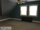 Spactacular apartment 1 bedroom  Available NOW