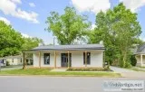 3BR 2BA Beautiful Renovated Home in Downtown Murfreesboro