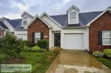 Amazing 4br 3ba Home Garage and fenced in back patio