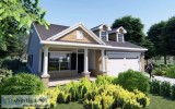 Hire The Finest Home Builder Tallahassee For Your Dream Project