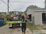 Junk Removal