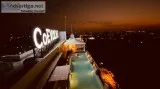 Apartments For Sale In Thanisandra - Coevolve Northern star