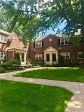 (1379552) Sunny And Spacious 2nd FL 1 Br 1 Bath Apt For Rent In 