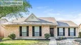 1314 Woodland Ct Allen TX 75002
