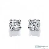 Sterling Silver Jewellery Online In UK