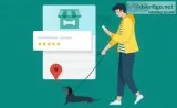 Best Local SEO Services in Hyderabad  Digital Surya