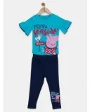 Girls boutique clothing