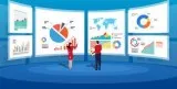 website design in noida